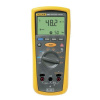 Fluke tester izolácie FLUKE-1507 2427890