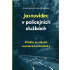 Jasnovidec v policejních službách