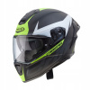 Integrovaná prilba CABERG DRIFT EVO CARBON M (Integrovaná prilba CABERG DRIFT EVO CARBON M)