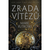 Zrada vítezů - Marie Rutkoski
