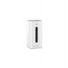 Grandstream GCC6010W all-in-one řešení (VPN router, NGFW, Wi-Fi 6 AP a IP PBX) (GCC6010W)