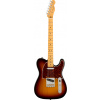 Fender American Professional II Telecaster MN 3CS