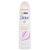 Dove Advanced Powder Soft Active Protection Deospray 150 ml