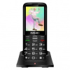 EVOLVEO EasyPhone XO