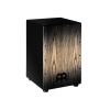 CAJON MEINL MCAJ100BK-CBF Headliner series