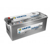 VARTA ProMotive EFB190 Ah autobatéria 12V, 1050 A, 690 500 105
