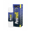 PENIMAX 50 ML LAVETRA