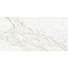 Mexen Rayas Silver glazovaný rektifikovaný G1, podlahová a stenová dlažba 120 x 60 cm, lesk - TL147-120-060-01