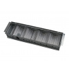 Brofer PME-R1 800x100 regulace