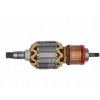 ROTOR KLADIVA MAKITA HR4510C HR4501C H4511C 517768-6