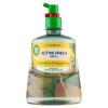 Air Wick Náplň na vodnej báze do automatického difuzéra marakuja tropické mango 228 ml 1ks