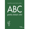 ABC genetiky drobných zvířat