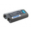 Baterie Nikon EN-EL18 Li-ion 10.8V 2600mAh 28Wh