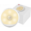 Yeelight Smart Night Lamp USB Aku Movement Sensor (Yeelight Smart Night Lamp USB Aku Movement Sensor)