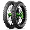 MICHELIN 110/90-19 STARCROSS 6 MEDIUM SOFT 62M NHS TT M/C Zadná DOT 04-05/2026