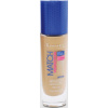 Rimmel Match Perfection Foundation SPF20 make-up 1 Ivory 30 ml