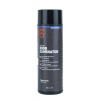 Odstraňovač zápachu Gear Aid REVIVEX Odor eliminator 250 ml