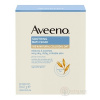 Aveeno Soothing Bath Soak púder do kúpeľa 8x42 g
