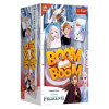 Trefl Boom Boom Frozen 2