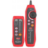 uni-t ut683kit tester káblov
