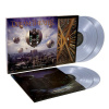 Dream Theater - The Astonishing (Clear) 4LP