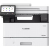 Canon i-SENSYS MF463dw II Laser A4 1200 x 1200 DPI 40 str. za minútu Wi-Fi (7188C008)