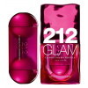 Carolina Herrera 212 Glam Woman Eau de Toilette 60 ml - Woman