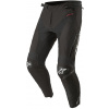 nohavice T-SP R DRYSTAR, ALPINESTARS (čierna, vel. 4XL)