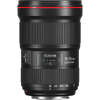 Canon 16-35mm f/2.8L III USM