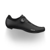 FIZIK tretry Vento Omna čierna 42
