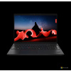 Lenovo Thinkpad L16 G1 AMD Ryzen5 Pro-7535U 16GB 512GB-SSD 16