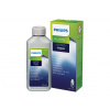 Philips Saeco CA6700/10 odvodňovací prostriedok (250 ml)