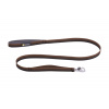 Ruffwear vodítko pre psy Front Range 1,5m - Moonlight Fade