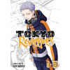 Tokyo Revengers (Omnibus) Vol. 9-10 - Ken Wakui
