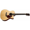 Sigma Guitars JMC-1E