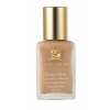 Estée Lauder Double Wear Stay In Place Make-up SPF10 2C3 Fresco 30 ml