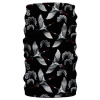 Unisex šatka MATT 5820 Šatka Coolmax Eco blackbird-1022