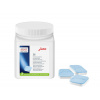JURA 2-fázové odvápňovacie tablety (70751) – 36 kusov