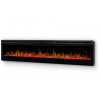 Elektrický krb Dimplex Prism 74´ LED