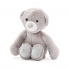 Plyšová hračka medvedík Baby Mix 20cm