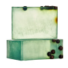 Soaphoria Tuhé mydlo Tatranské hory 110g