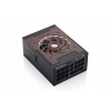 Zdroj Seasonic PRIME TX-1600 Noctua Edition 1600 W 80 PLUS Titanium