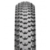 Maxxis Ikon 29x2,20 drôt DC