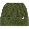 Čiapka Fjällräven LOGO TAB HAT