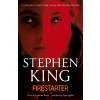 Firestarter