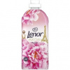 Lenor Ingenue aviváž 1,2 l 48 PD