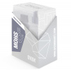 Gyeon Q2 Mohs Lightbox (30 ml)