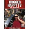 Trigger Happy TV - Best of Series One - v originálním znění bez CZ titulků - DVD /plast/