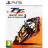 TT Isle of Man: Ride on the Edge 3 PS5