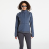 Bunda On Weather Jacket Insulated Navy/ Eclipse L L